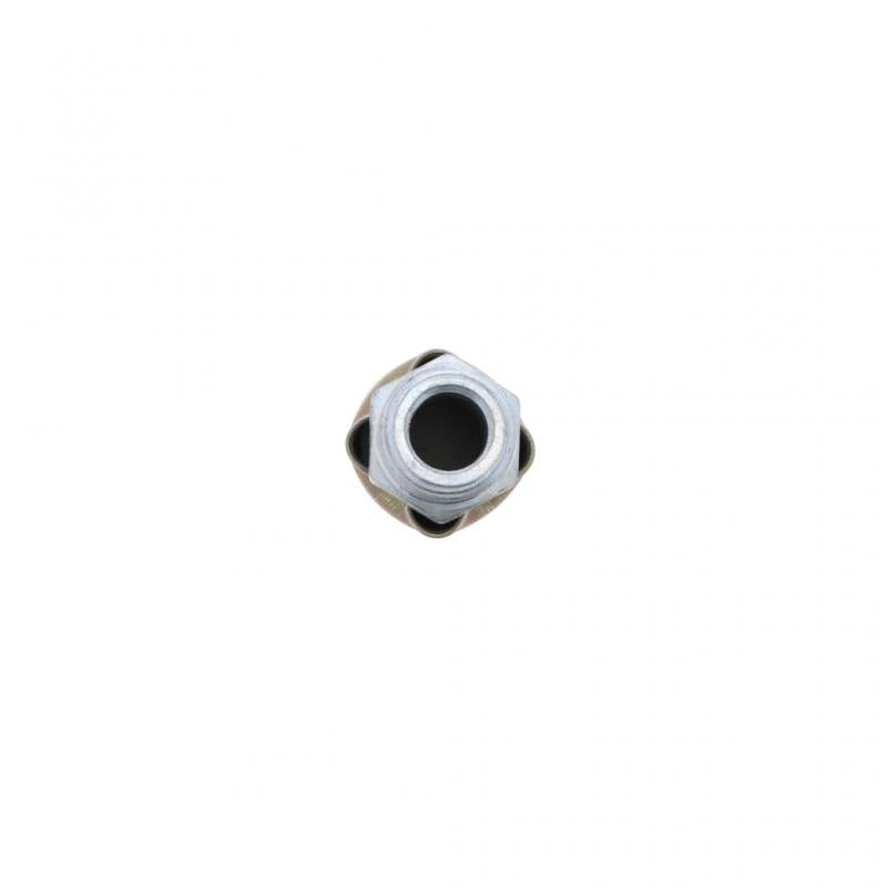 PAI INDUSTRIES ­-­ EBF-6441 ­-­ BREATHER (10PCS) REPLACES MACK 541KB23