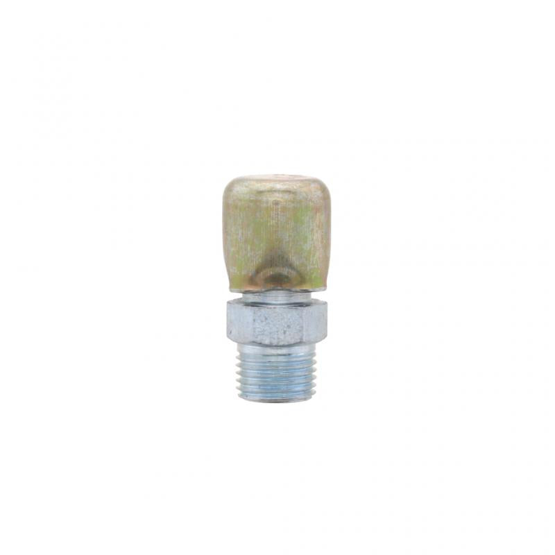 PAI INDUSTRIES ­-­ EBF-6441 ­-­ BREATHER (10PCS) REPLACES MACK 541KB23