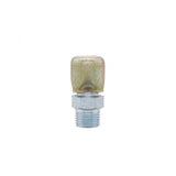 PAI INDUSTRIES ­-­ EBF-6441 ­-­ BREATHER (10PCS) REPLACES MACK 541KB23