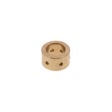 PAI INDUSTRIES ­-­ EBG-2890 ­-­ BEARING (2PCS) REPLACES MACK 39SB35