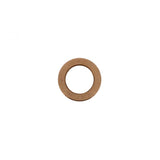 PAI INDUSTRIES ­-­ EBG-2890 ­-­ BEARING (2PCS) REPLACES MACK 39SB35