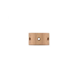 PAI INDUSTRIES ­-­ EBG-2890 ­-­ BEARING (2PCS) REPLACES MACK 39SB35