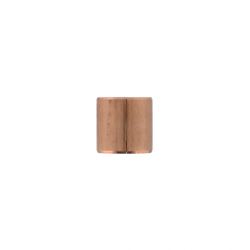 PAI INDUSTRIES ­-­ EBG-3345 ­-­ BUSHING REPLACES MACK 186GB224