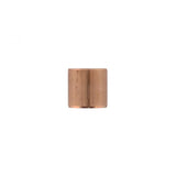 PAI INDUSTRIES ­-­ EBG-3345 ­-­ BUSHING REPLACES MACK 186GB224