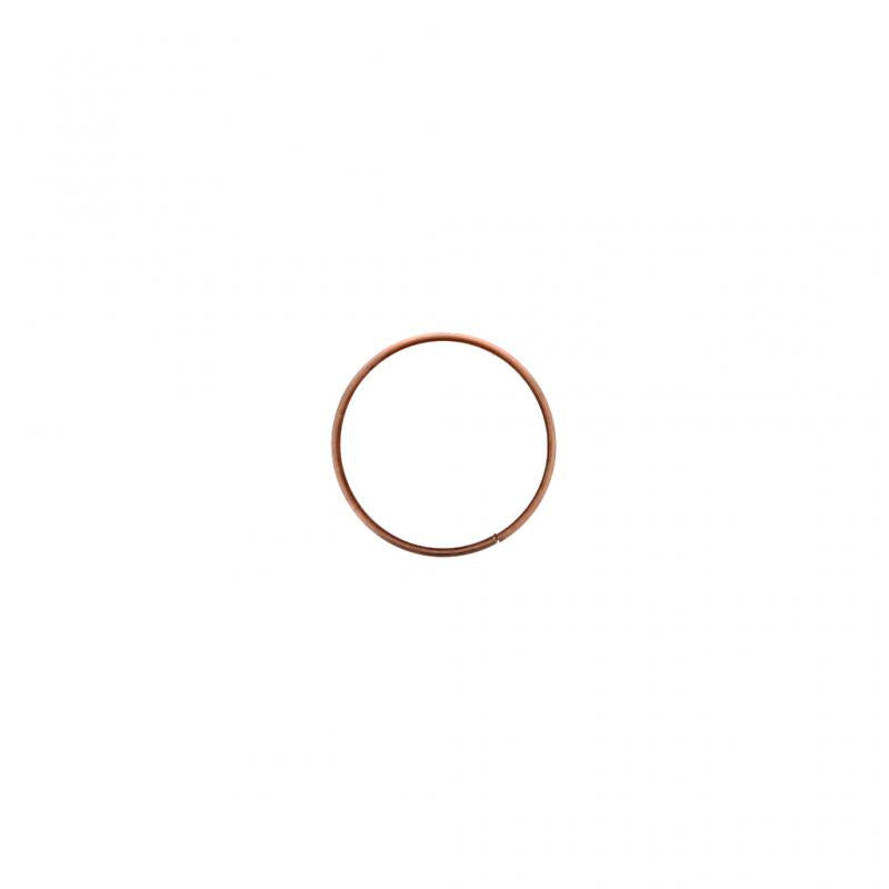 PAI INDUSTRIES ­-­ EBG-3345 ­-­ BUSHING REPLACES MACK 186GB224