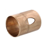 PAI INDUSTRIES ­-­ EBG-3359 ­-­ BUSHING (5PCS) REPLACES MACK 186GB172A
