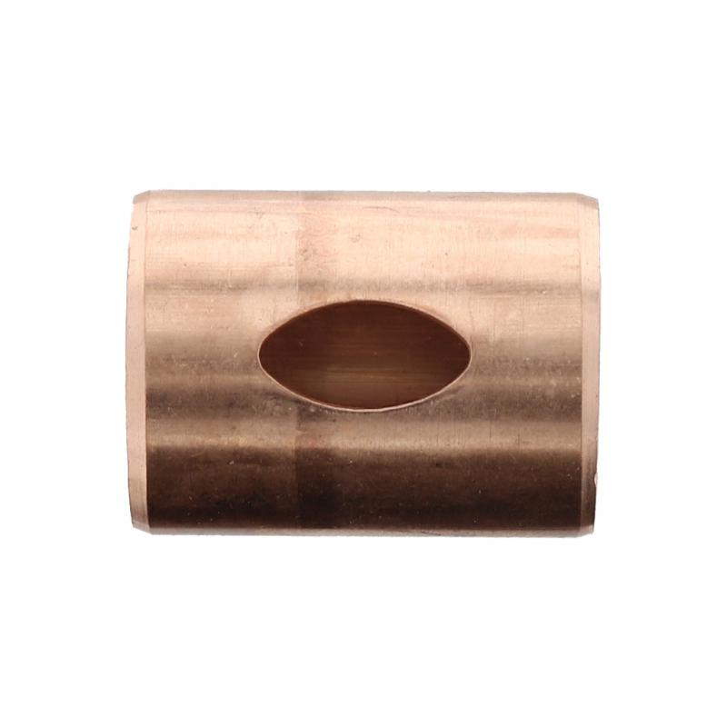 PAI INDUSTRIES ­-­ EBG-3359 ­-­ BUSHING (5PCS) REPLACES MACK 186GB172A