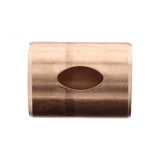 PAI INDUSTRIES ­-­ EBG-3359 ­-­ BUSHING (5PCS) REPLACES MACK 186GB172A