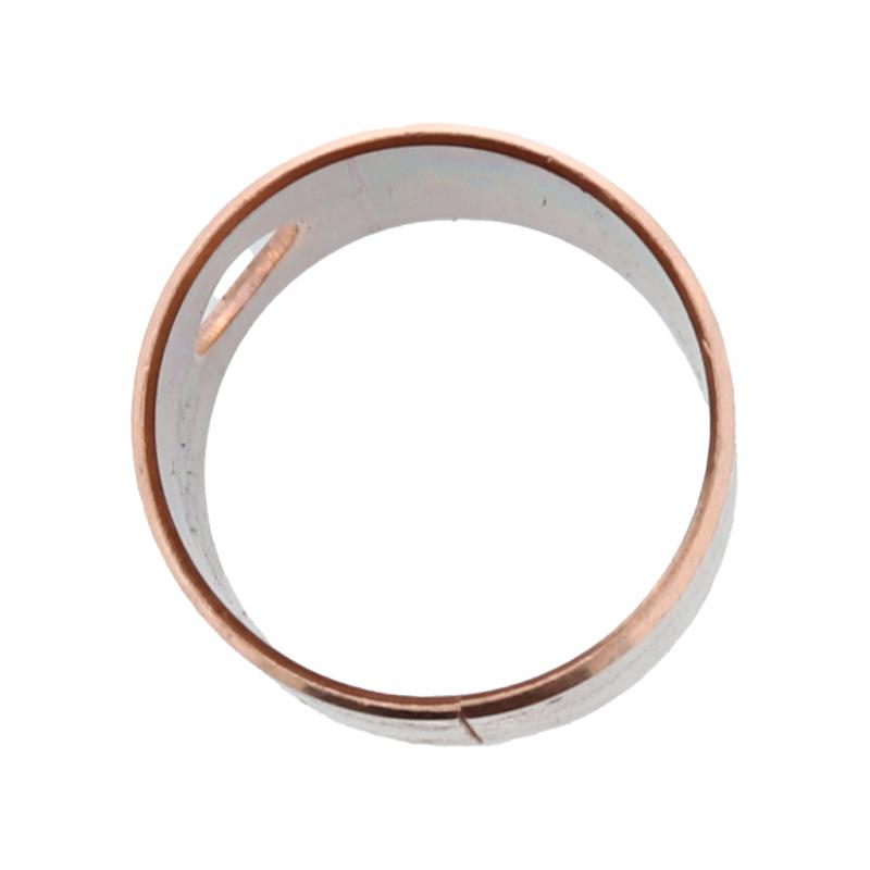 PAI INDUSTRIES ­-­ EBG-3359 ­-­ BUSHING (5PCS) REPLACES MACK 186GB172A