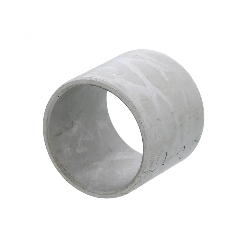 PAI INDUSTRIES ­-­ EBG-3378 ­-­ BUSHING REPLACES MACK 186GB214
