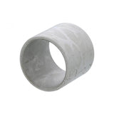 PAI INDUSTRIES ­-­ EBG-3378 ­-­ BUSHING REPLACES MACK 186GB214