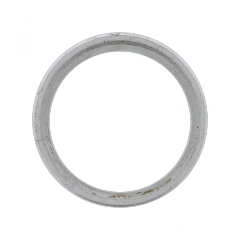 PAI INDUSTRIES ­-­ EBG-3378 ­-­ BUSHING REPLACES MACK 186GB214