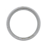 PAI INDUSTRIES ­-­ EBG-3378 ­-­ BUSHING REPLACES MACK 186GB214