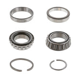 PAI INDUSTRIES ­-­ EBG-3803-TIM ­-­ BEARING ASSEMBLY REPLACES NAVISTAR 327185R91