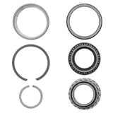 PAI INDUSTRIES ­-­ EBG-3803-TIM ­-­ BEARING ASSEMBLY REPLACES NAVISTAR 327185R91