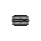 PAI INDUSTRIES ­-­ EBG-3803-TIM ­-­ BEARING ASSEMBLY REPLACES NAVISTAR 327185R91
