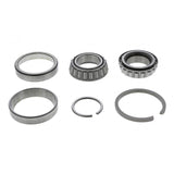 PAI INDUSTRIES ­-­ EBG-3803-TIM ­-­ BEARING ASSEMBLY REPLACES NAVISTAR 327185R91