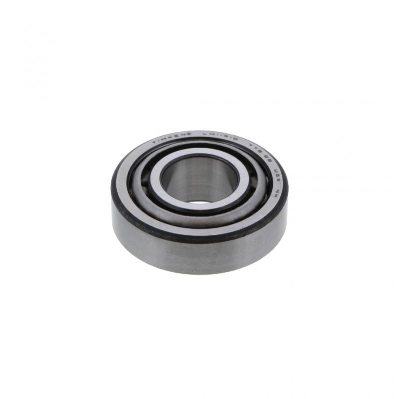 PAI INDUSTRIES ­-­ EBG-3807-TIM ­-­ BEARING REPLACES DANA 211311