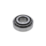 PAI INDUSTRIES ­-­ EBG-3807-TIM ­-­ BEARING REPLACES DANA 211311
