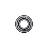 PAI INDUSTRIES ­-­ EBG-3807-TIM ­-­ BEARING REPLACES DANA 211311