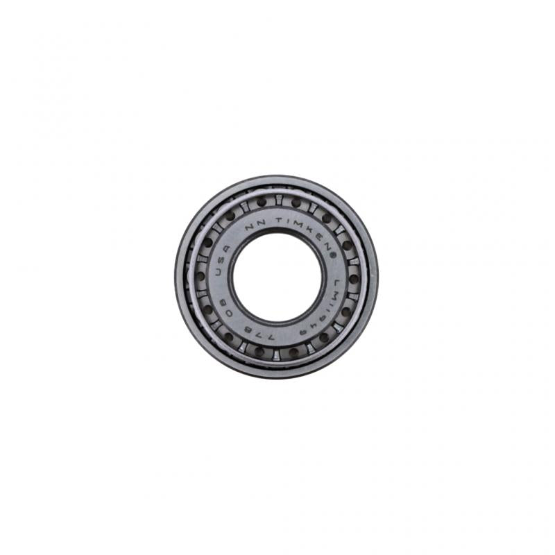 PAI INDUSTRIES ­-­ EBG-3807-TIM ­-­ BEARING REPLACES DANA 211311