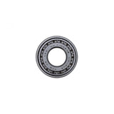 PAI INDUSTRIES ­-­ EBG-3807-TIM ­-­ BEARING REPLACES DANA 211311