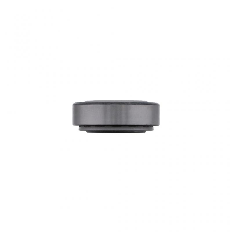 PAI INDUSTRIES ­-­ EBG-3807-TIM ­-­ BEARING REPLACES DANA 211311