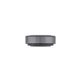 PAI INDUSTRIES ­-­ EBG-3807-TIM ­-­ BEARING REPLACES DANA 211311