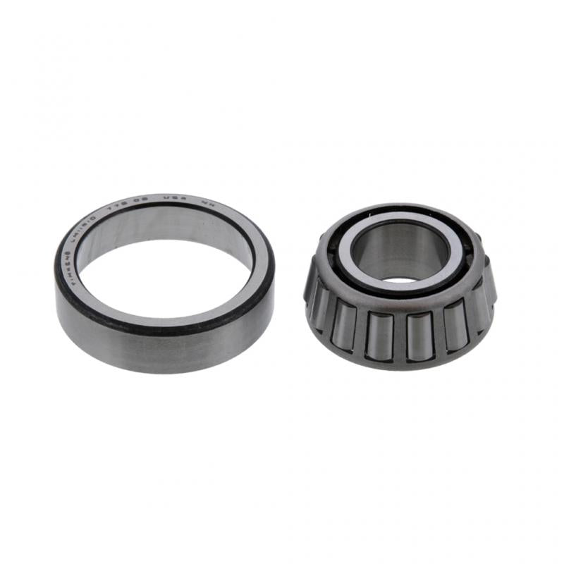 PAI INDUSTRIES ­-­ EBG-3807-TIM ­-­ BEARING REPLACES DANA 211311
