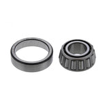 PAI INDUSTRIES ­-­ EBG-3807-TIM ­-­ BEARING REPLACES DANA 211311
