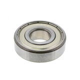 PAI INDUSTRIES ­-­ EBG-3862 ­-­ BEARING REPLACES MACK 46AX452