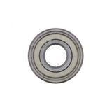 PAI INDUSTRIES ­-­ EBG-3862 ­-­ BEARING REPLACES MACK 46AX452