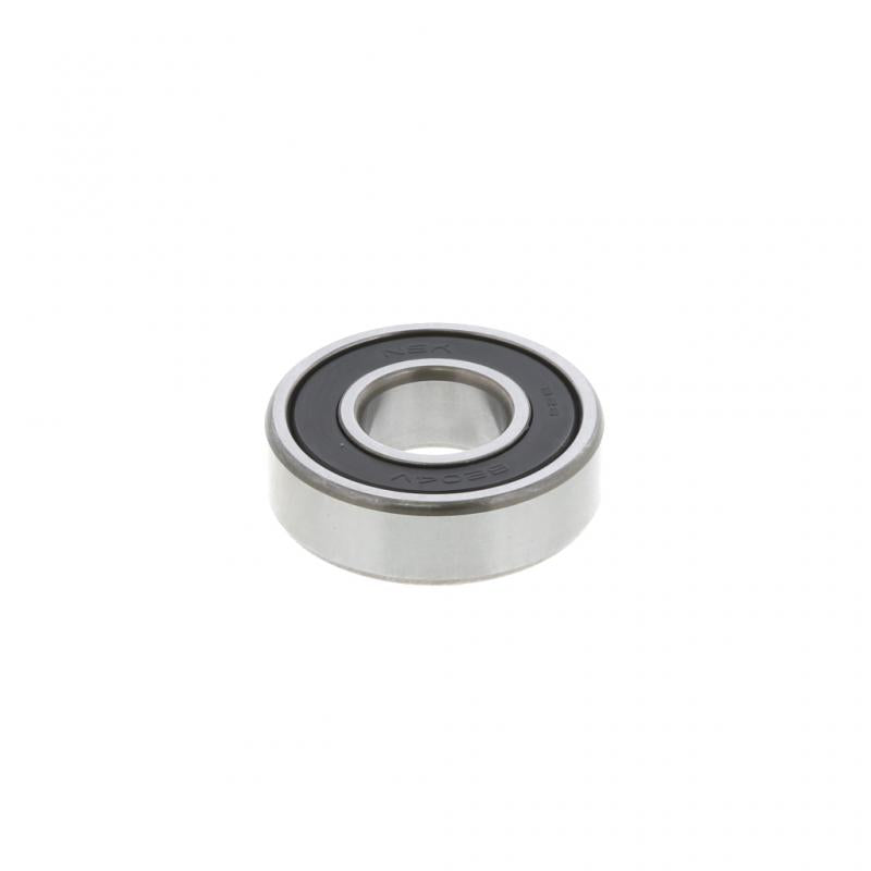 PAI INDUSTRIES ­-­ EBG-3870 ­-­ BEARING REPLACES MACK 46AX451