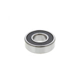 PAI INDUSTRIES ­-­ EBG-3870 ­-­ BEARING REPLACES MACK 46AX451
