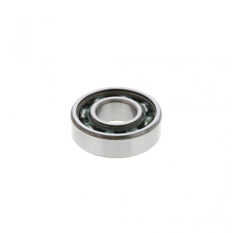 PAI INDUSTRIES ­-­ EBG-3870 ­-­ BEARING REPLACES MACK 46AX451