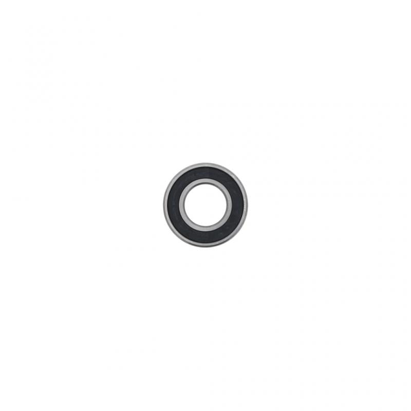 PAI INDUSTRIES ­-­ EBG-6163 ­-­ BALL BEARING REPLACES MACK 9383-6205LL