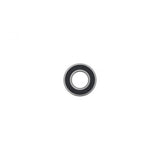 PAI INDUSTRIES ­-­ EBG-6163 ­-­ BALL BEARING REPLACES MACK 9383-6205LL