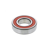 PAI INDUSTRIES ­-­ EBG-6164 ­-­ SINGLE ROW BEARING REPLACES MACK 9383-6206LLU