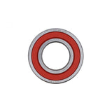 PAI INDUSTRIES ­-­ EBG-6164 ­-­ SINGLE ROW BEARING REPLACES MACK 9383-6206LLU
