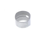 PAI INDUSTRIES ­-­ EBG-8020 ­-­ PIN BUSHING (6PCS) REPLACES MACK 187GB138