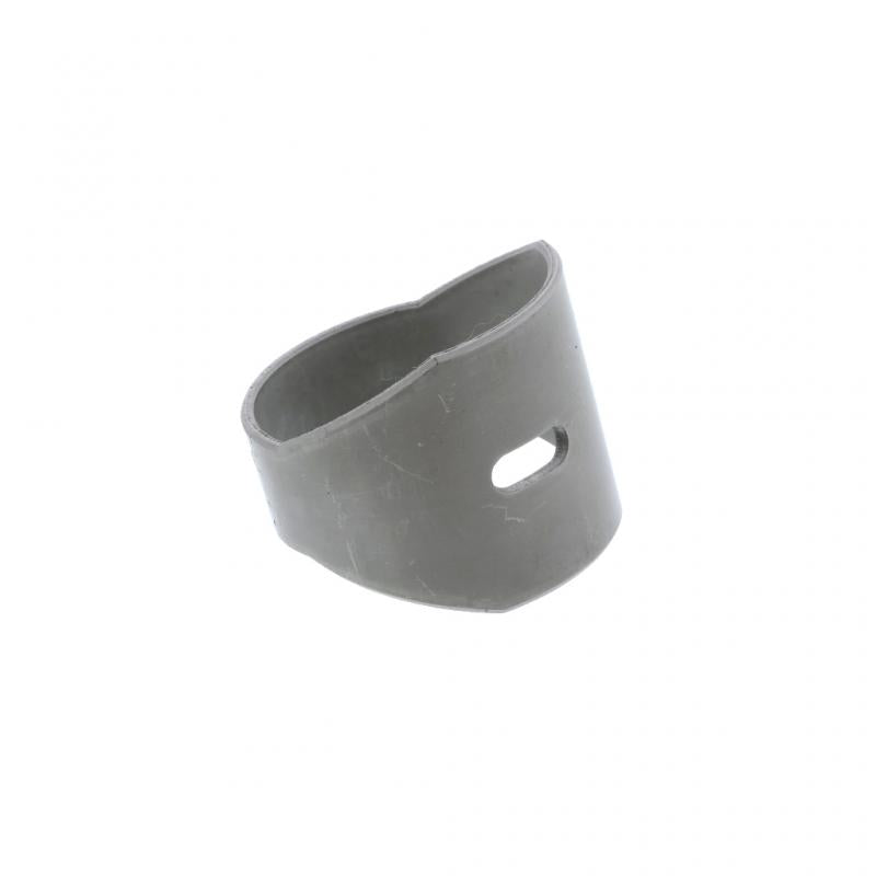 PAI INDUSTRIES ­-­ EBG-8027 ­-­ BUSHING (6PCS) REPLACES MACK 187GB29