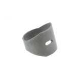 PAI INDUSTRIES ­-­ EBG-8027 ­-­ BUSHING (6PCS) REPLACES MACK 187GB29