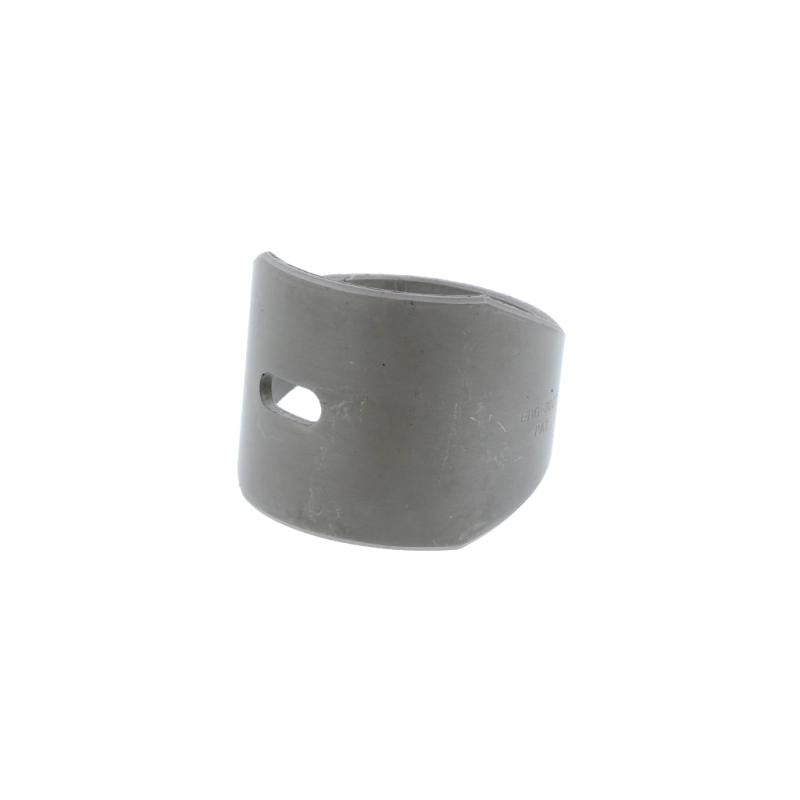 PAI INDUSTRIES ­-­ EBG-8027 ­-­ BUSHING (6PCS) REPLACES MACK 187GB29