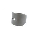 PAI INDUSTRIES ­-­ EBG-8027 ­-­ BUSHING (6PCS) REPLACES MACK 187GB29