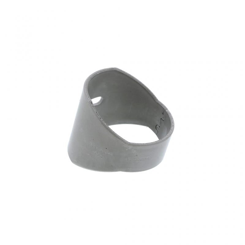 PAI INDUSTRIES ­-­ EBG-8027 ­-­ BUSHING (6PCS) REPLACES MACK 187GB29