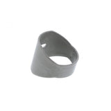 PAI INDUSTRIES ­-­ EBG-8027 ­-­ BUSHING (6PCS) REPLACES MACK 187GB29