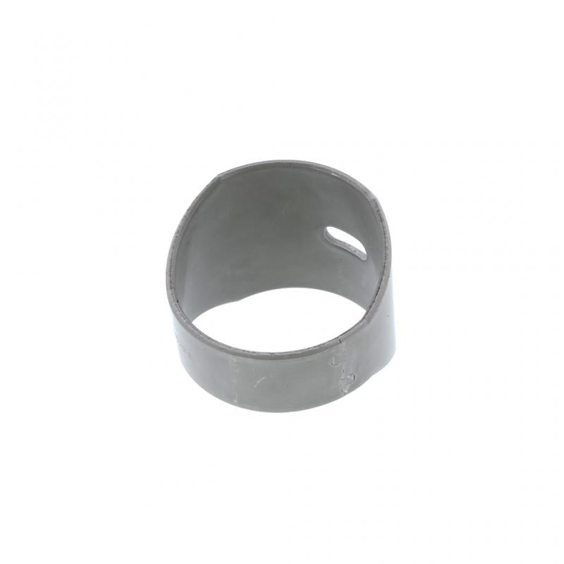 PAI INDUSTRIES ­-­ EBG-8027 ­-­ BUSHING (6PCS) REPLACES MACK 187GB29