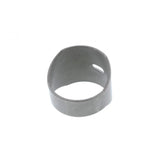 PAI INDUSTRIES ­-­ EBG-8027 ­-­ BUSHING (6PCS) REPLACES MACK 187GB29