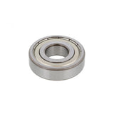 PAI INDUSTRIES ­-­ EBG-8040 ­-­ CLUTCH PILOT BEARING REPLACES MACK 46AX310