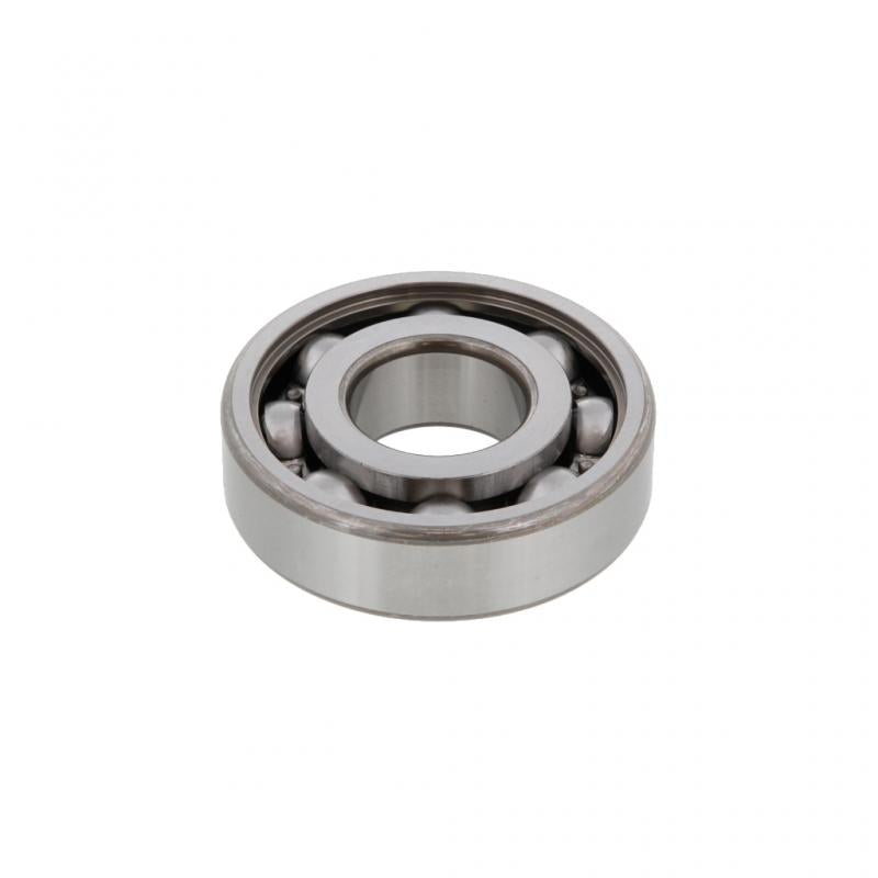 PAI INDUSTRIES ­-­ EBG-8040 ­-­ CLUTCH PILOT BEARING REPLACES MACK 46AX310